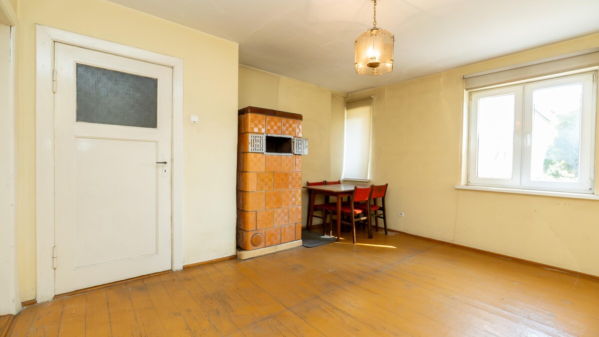 Elbląg   TO MY SPRZEDAJEMYNIERUCHOMOŚCI W TYM MIEŚCIEBIURO NIERUCHOMOŚCIAMERICAN HOMEFOR SALE - 2 POKOJE - WIEJSKA