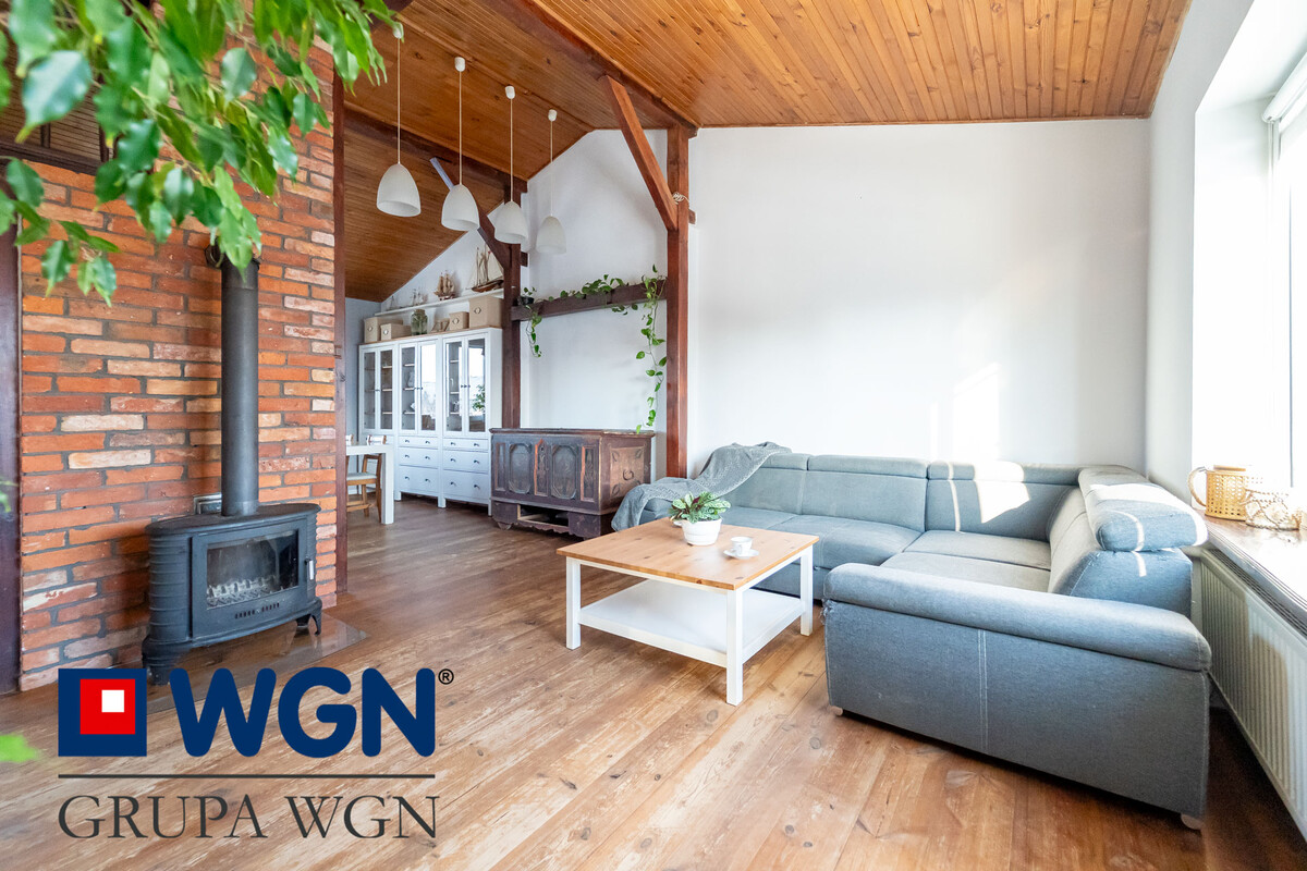 Elbląg WGN Nieruchomości oddział Elbląg prezentuję Państwu ofertę mieszkania gotowego do wprowadzenia o powierzchni