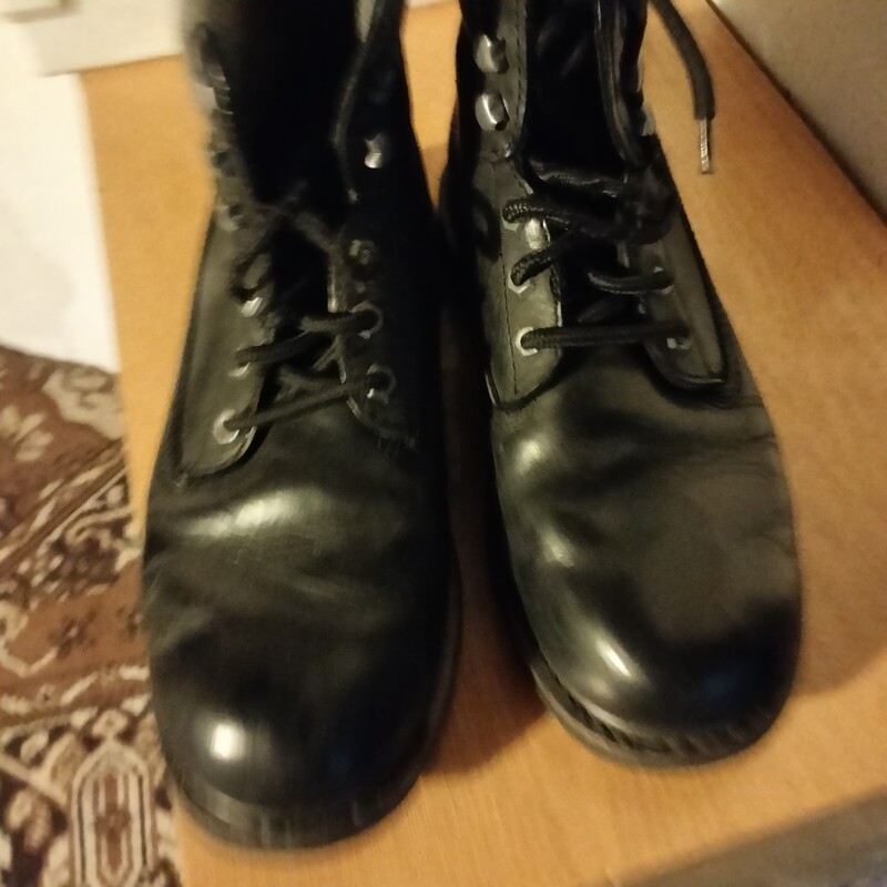 Elbląg Robię wyprzedaż obuwia męskiego nowego i używanego od rozmiaru 41/42,do rozmiaru 44,różne. ..