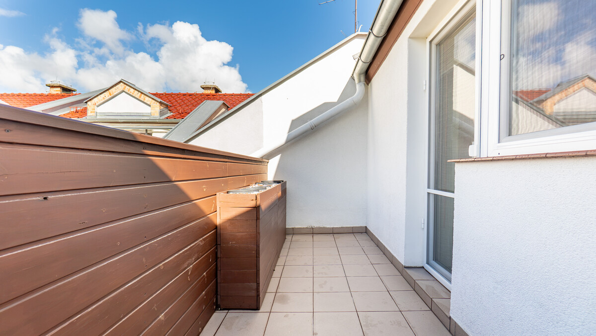 Elbląg TO MY SPRZEDAJEMYNIERUCHOMOŚCI W TYM MIEŚCIEBIURO NIERUCHOMOŚCIAMERICAN HOMEFOR SALE - 2 POKOJE - CENTRUM