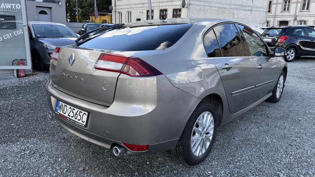 Elbląg Auto Leew LEWANDOWSKI Kupujemy i Sprzedajemy tylko dobre auta Za auta z Polskiego Salonu Płacimy Najwięcej