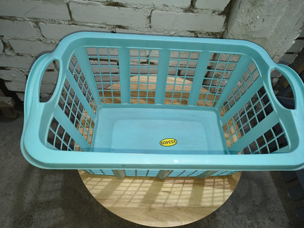 Elbląg Kosz 75L
