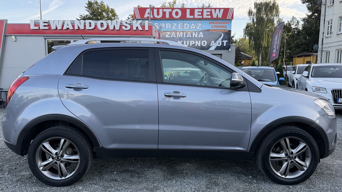 Elbląg Auto Leew LEWANDOWSKI Kupujemy i Sprzedajemy tylko dobre auta Za auta z Polskiego Salonu Płacimy Najwięcej