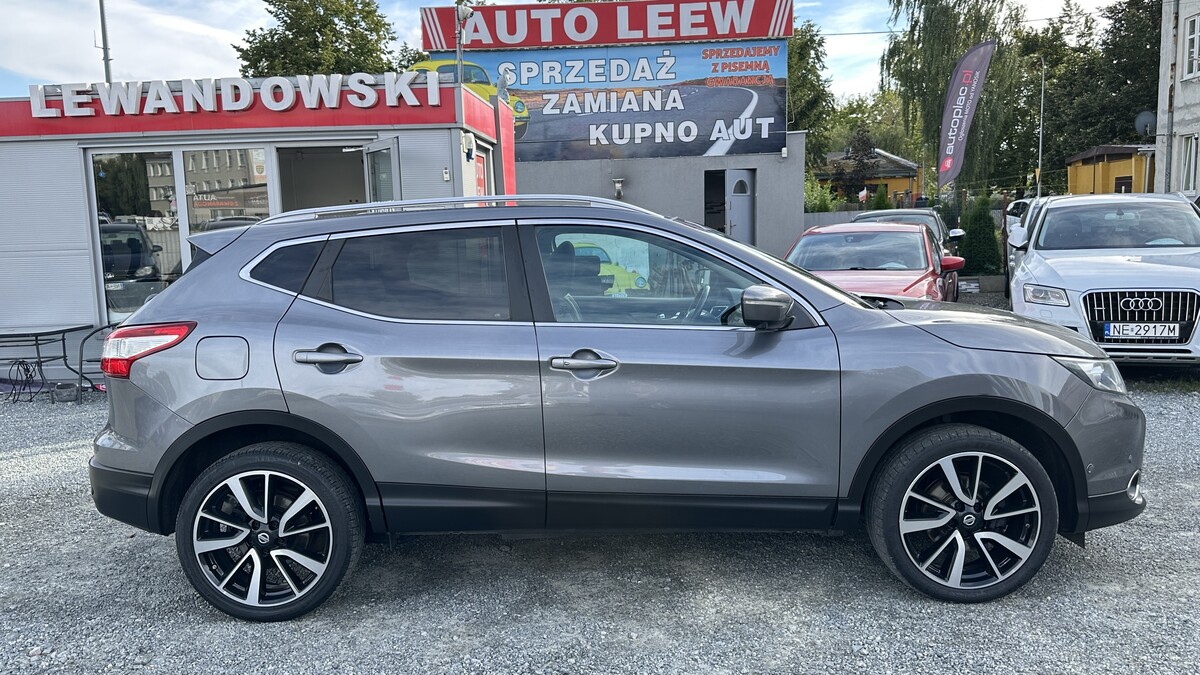 Elbląg Auto Leew LEWANDOWSKI Kupujemy i Sprzedajemy tylko dobre auta Za auta z Polskiego Salonu Płacimy Najwięcej