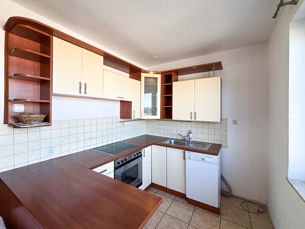 Elbląg 🏠DE FACTO NIERUCHOMOŚCI🏠TWÓJ ZAUFANY PARTNER! NOWOŚĆ! MIESZKANIE NA