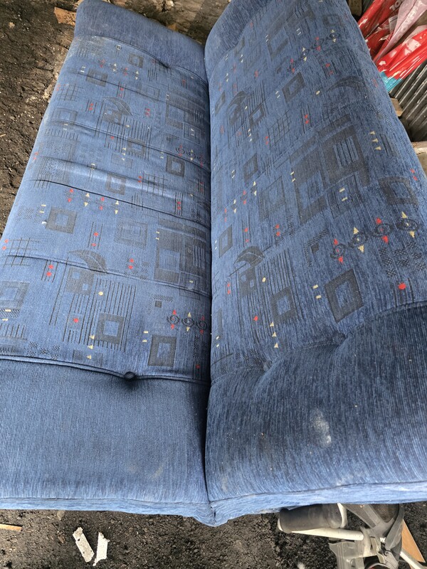 Elbląg Sprzedam Meble