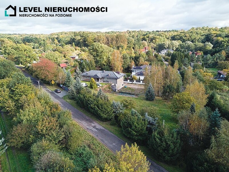 Elbląg LEVEL NIERUCHOMOŚCI Posesja w mieścieul. Okrężna, Elbląg NIERUCHOMOŚCI NA POZIOMIE