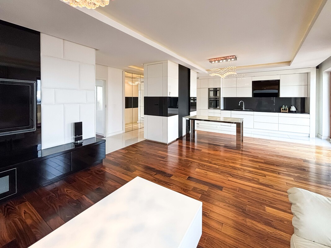 Elbląg 🏠DE FACTO NIERUCHOMOŚCI🏠TWÓJ ZAUFANY PARTNER! NOWOŚĆ! APARTAMENT NA UL.1-GO