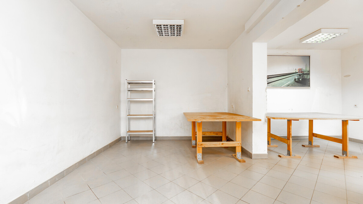 Elbląg TO MY SPRZEDAJEMYNIERUCHOMOŚCI W TYM MIEŚCIEBIURO NIERUCHOMOŚCIAMERICAN HOMEFOR SALE - LOKAL -