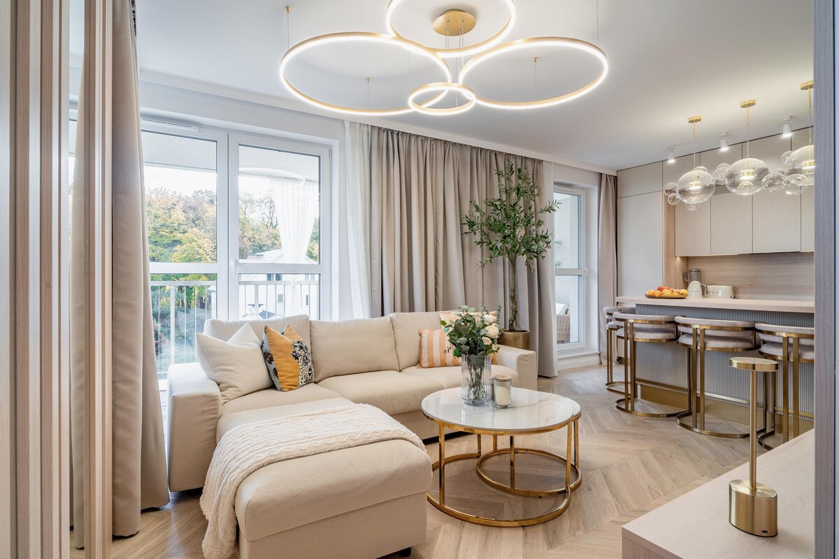 Elbląg TO MY SPRZEDAJEMYNIERUCHOMOŚCI W TYM MIEŚCIEBIURO NIERUCHOMOŚCIAMERICAN HOMEFOR SALE - 3 POKOJE - GRUNWALDZKA