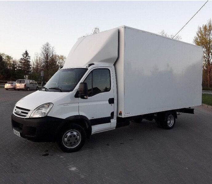 Elbląg FIRMA PRZEPROWADZKOWAOFERUJEMY:-TRANSPORT, PRZEPROWADZKI-PRZEWÓZ POJEDYNCZYCH MEBLI I SPRZĘTU-MONTAŻ, DEMONTAŻ