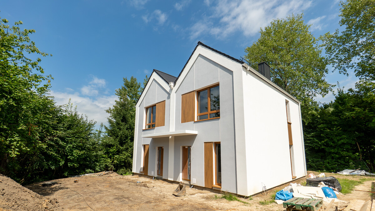 Elbląg TO MY SPRZEDAJEMYNIERUCHOMOŚCI W TYM MIEŚCIEBIURO NIERUCHOMOŚCIAMERICAN HOMEFOR SALE - DOMY DEWELOPERSKIE