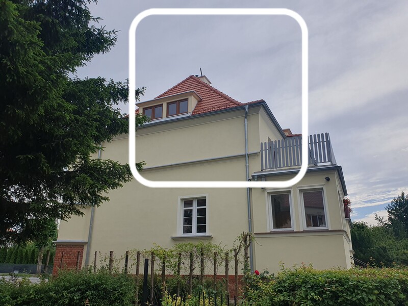 Elbląg Sprzedam mieszkanie dwupoziomowe 99m2 ul. Pionierska