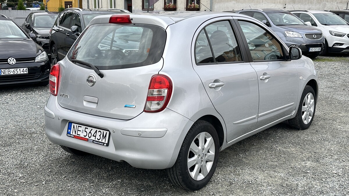 Elbląg Auto Leew LEWANDOWSKI Kupujemy i Sprzedajemy tylko dobre auta Za auta z Polskiego Salonu Płacimy Najwięcej