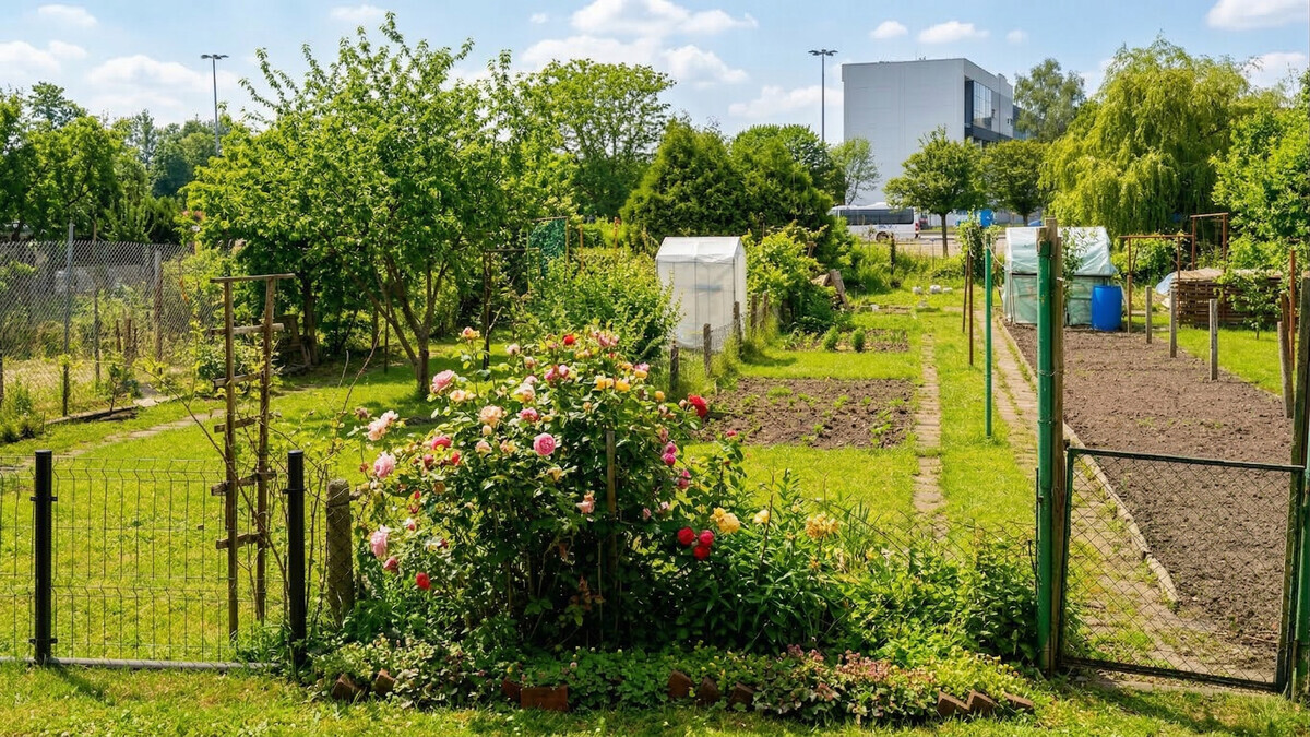 Elbląg TO MY SPRZEDAJEMYNIERUCHOMOŚCI W TYM MIEŚCIE BIURO NIERUCHOMOŚCIAMERICAN HOME FOR SALE - 2 POKOJE /