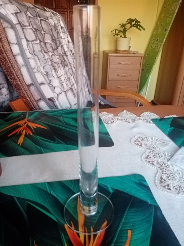 Elbląg Oddam za 4 lub 6 paka Tatry w puszce.
Szkło i torebki czyste. Odbiór z Elbląga.
Proszę dzwonić od 13 do 20.