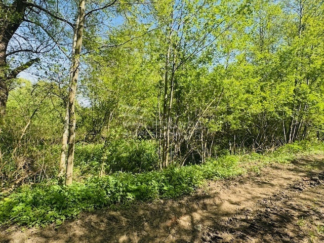 Elbląg PÓŁNOC NIERUCHOMOŚCISprzedam działkę - Bobrowiec. Na sprzedaż oferujemy działkę gruntu o powierzchni 2,15