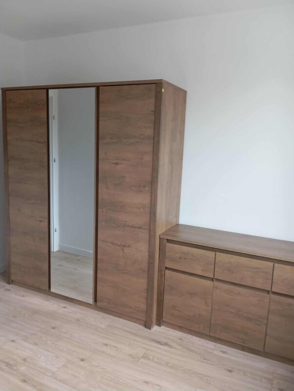 Elbląg ✨ Sprzedam atrakcyjne mieszkanie 59 mkw, 2.piętro! ul. Królewiecka 142a✨Wyjątkowa oferta w