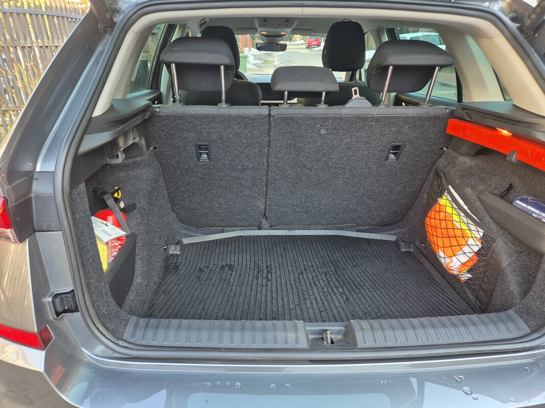 Elbląg Sprzedam samochód w stanie idealnym.