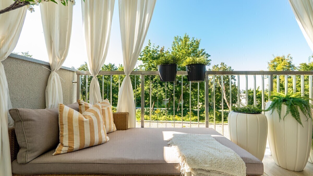 Elbląg   TO MY SPRZEDAJEMYNIERUCHOMOŚCI W TYM MIEŚCIEBIURO NIERUCHOMOŚCIAMERICAN HOMEFOR SALE - 3 POKOJE -