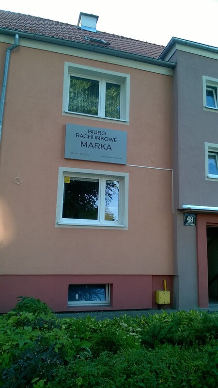 Elbląg Dotacje z PUP na rozpoczęcie działalności gospodarczejRefundacje kosztów wyposażenia i doposażenia stanowiska