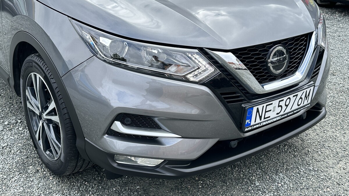 Elbląg Auto Leew LEWANDOWSKI Kupujemy i Sprzedajemy tylko dobre auta Za auta z Polskiego Salonu Płacimy Najwięcej