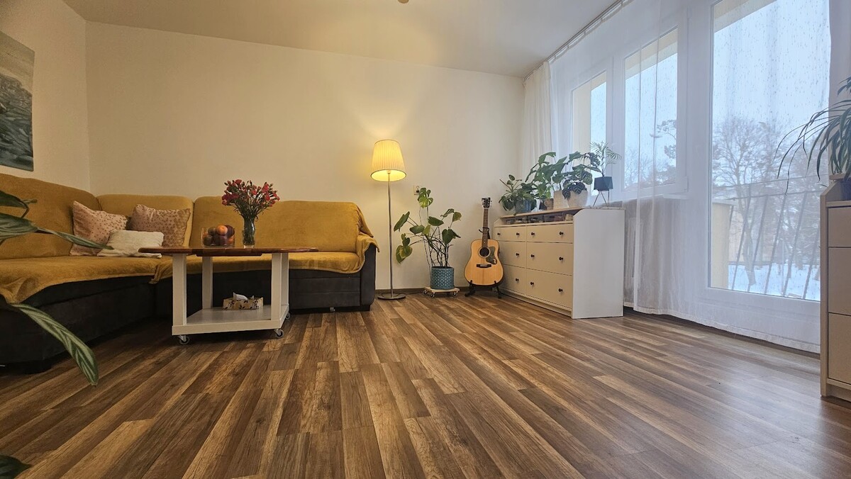 Elbląg KWADRAT NIERUCHOMOŚCI3 POKOJOWEBALKONWIDOK NA PARKMEDIA Z MIASTA