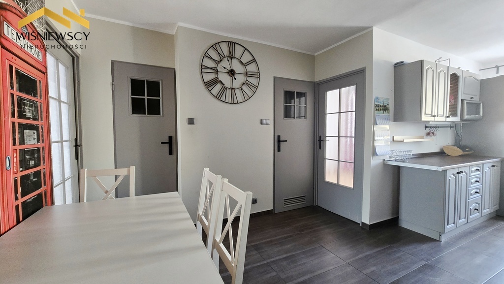 Elbląg WIŚNIEWSCY NIERUCHOMOŚCI Sp. z o.o.Sprzedam mieszkanie - Elbląg, Pokorna. Oferta:
Na sprzedaż ustawne