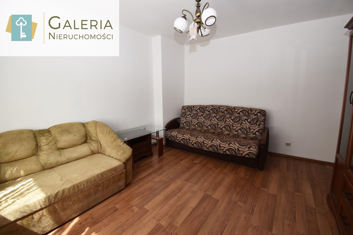 Elbląg GALERIA NIERUCHOMOŚCIZ pasji i miłości do nieruchomościNa sprzedaż: Dwa pokoje, I piętro, z garażem, dwustronną