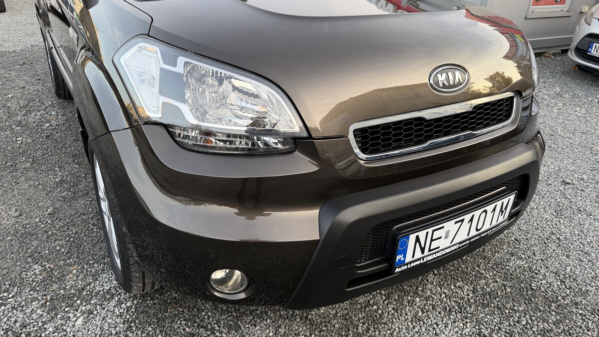 Elbląg Auto Leew LEWANDOWSKI Kupujemy i Sprzedajemy tylko dobre auta Za auta z Polskiego Salonu Płacimy Najwięcej KIA