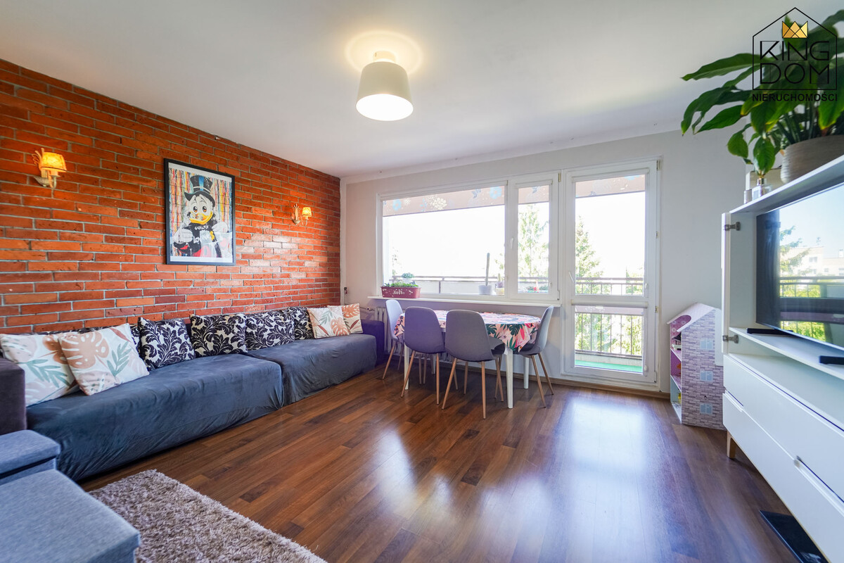 Elbląg 👑🏠 KINGDOM 🏠👑NIERUCHOMOŚCI BLISKO CIEBIE PRZESTRONNE