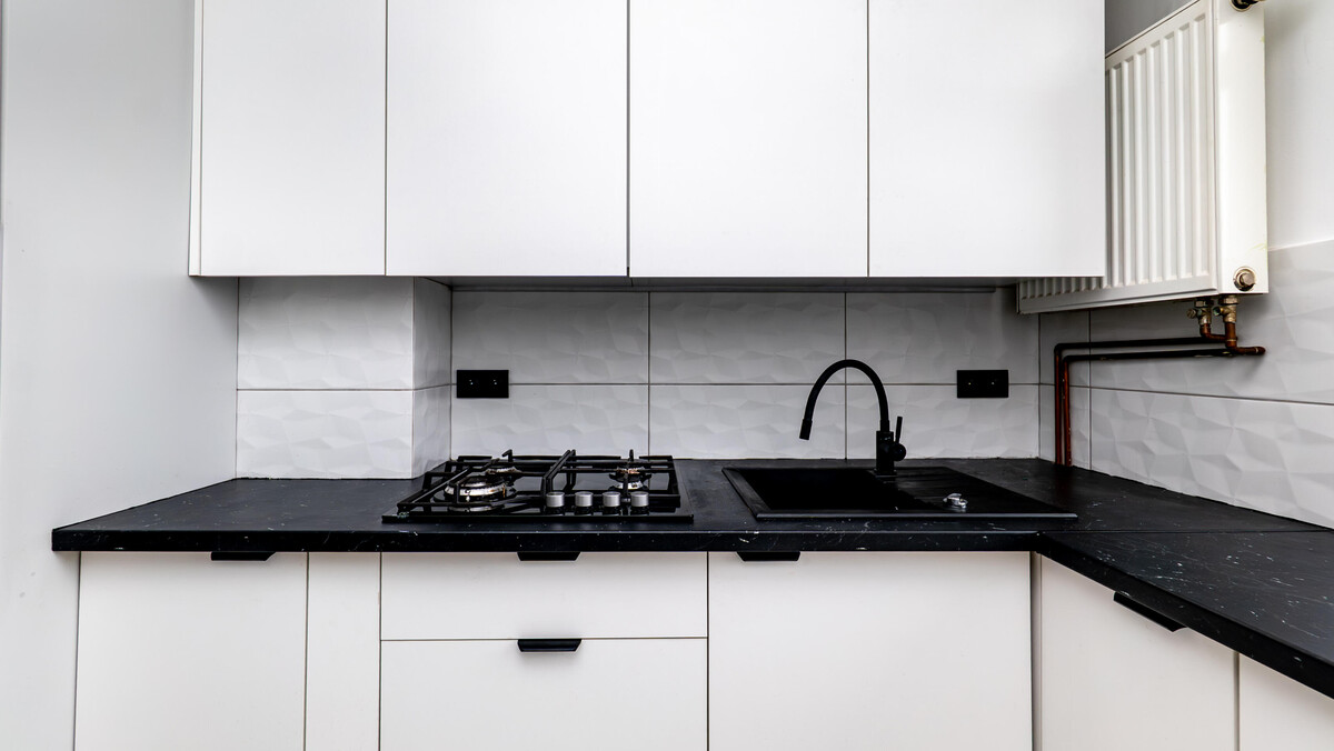 Elbląg TO MY SPRZEDAJEMYNIERUCHOMOŚCI W TYM MIEŚCIEBIURO NIERUCHOMOŚCIAMERICAN HOMEFOR SALE - 3 POKOJE -