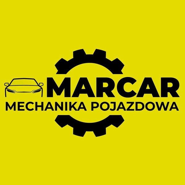 Elbląg ZATRUDNIĘ MECHANIKA SAMOCHODOWEGO !