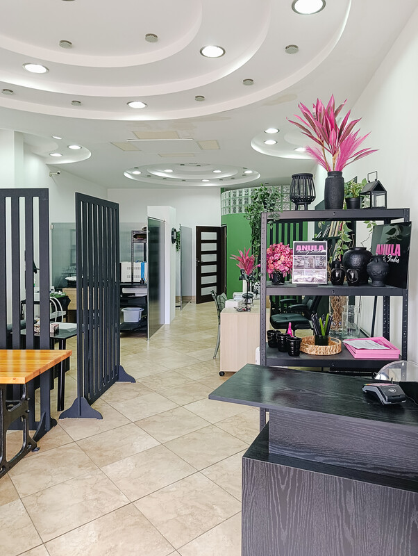 Elbląg Własny salon czy inwestycja z najemcą? Ty wybierasz! Lokal usługowy w Elblągu