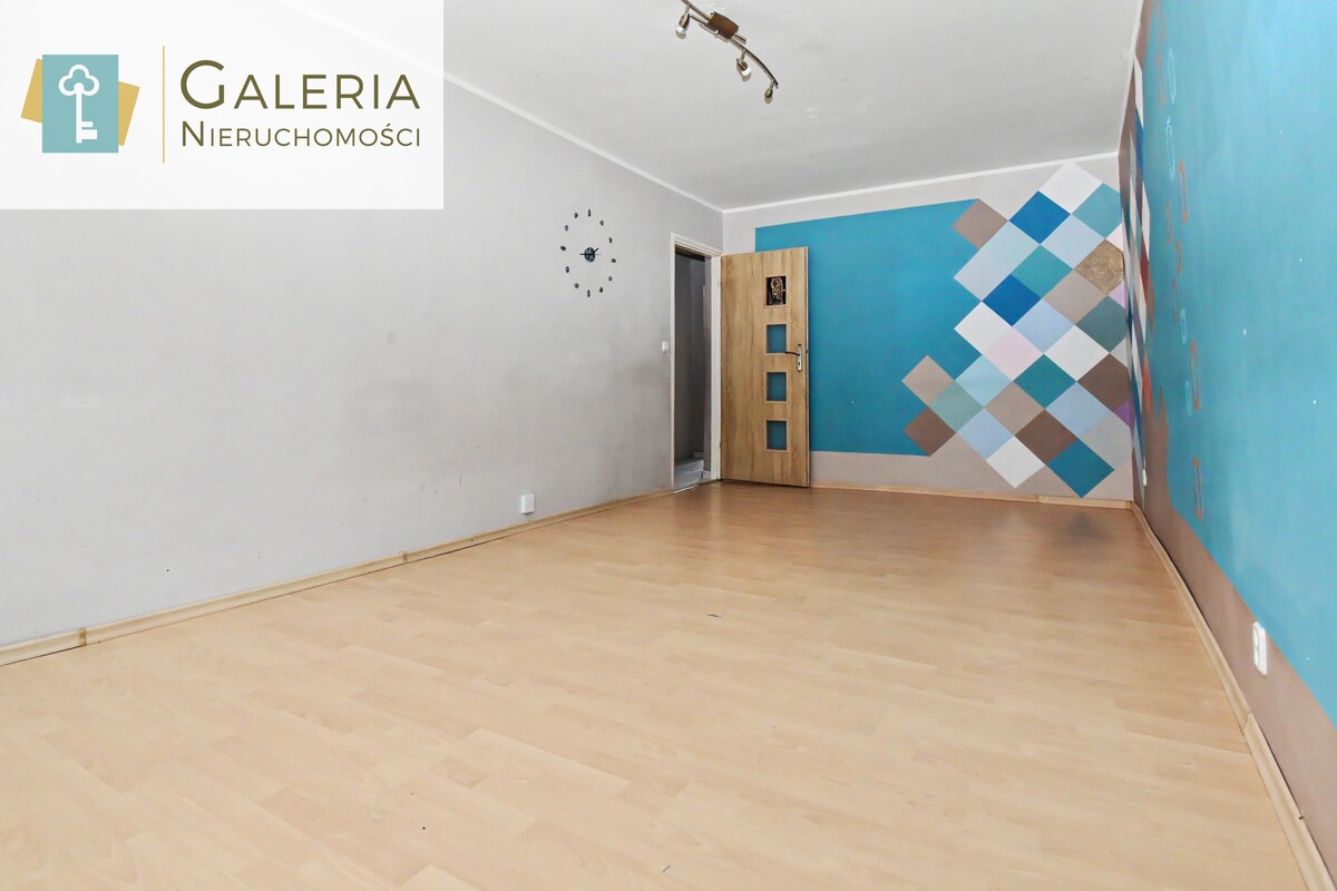 Elbląg GALERIA NIERUCHOMOŚCIZ pasji i miłości do nieruchomościNa sprzedaż: 2 pokoje z dogodną lokalizacjąul.