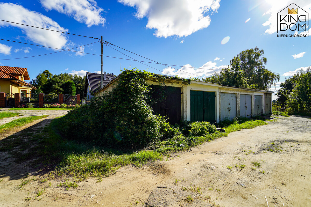 Elbląg 👑🏠    KINGDOM    🏠👑NIERUCHOMOŚCI BLISKO CIEBIE