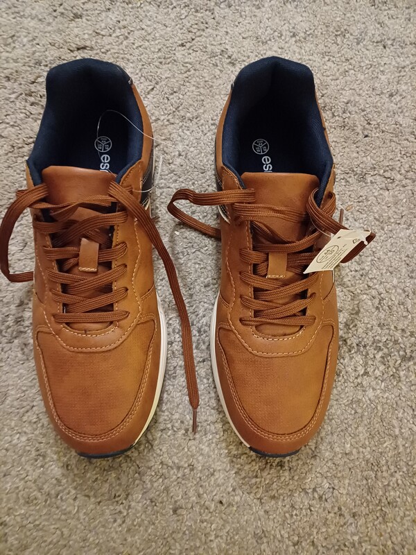 Elbląg NOWE buty rozmiar 44