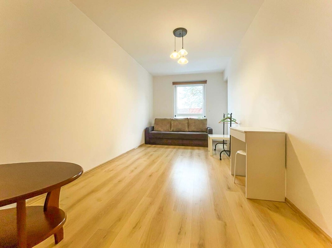 Elbląg 🏠DE FACTO NIERUCHOMOŚCI🏠TWÓJ ZAUFANY PARTNER NOWOŚĆ! MIESZKANIE W NOWOCZESNYM