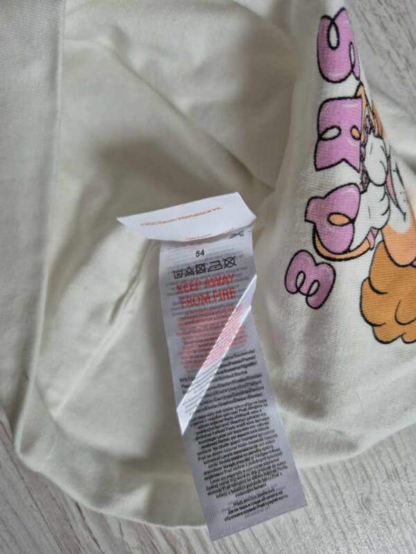 Elbląg Dwie czapeczki Skye dla dziewczynki.
Stan bdb.
Rozmiar 54 (4-5 lat).
Polecam.