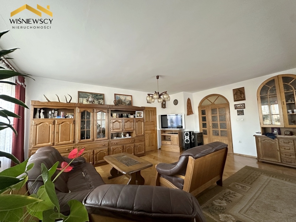 Elbląg WIŚNIEWSCY NIERUCHOMOŚCI Sp. z o.o.Sprzedam lokal użytkowy - Braniewo, Kościuszki. Oferta
Na sprzedaż