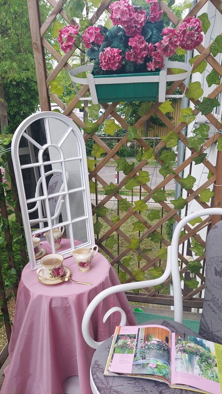 Elbląg BEZ POSREDNIKOW= BEZ PROWIZJI
NOWSZE ZASOBY MOZNA OD RAZU MIESZKAC
Balkon
1 piętro
Media miejskie
Bardzo duża