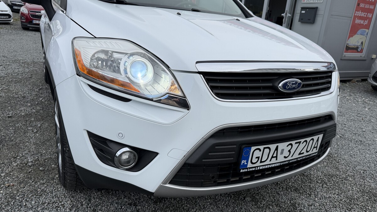 Elbląg Auto Leew LEWANDOWSKI Kupujemy i Sprzedajemy tylko dobre auta Za auta z Polskiego Salonu Płacimy Najwięcej FORD