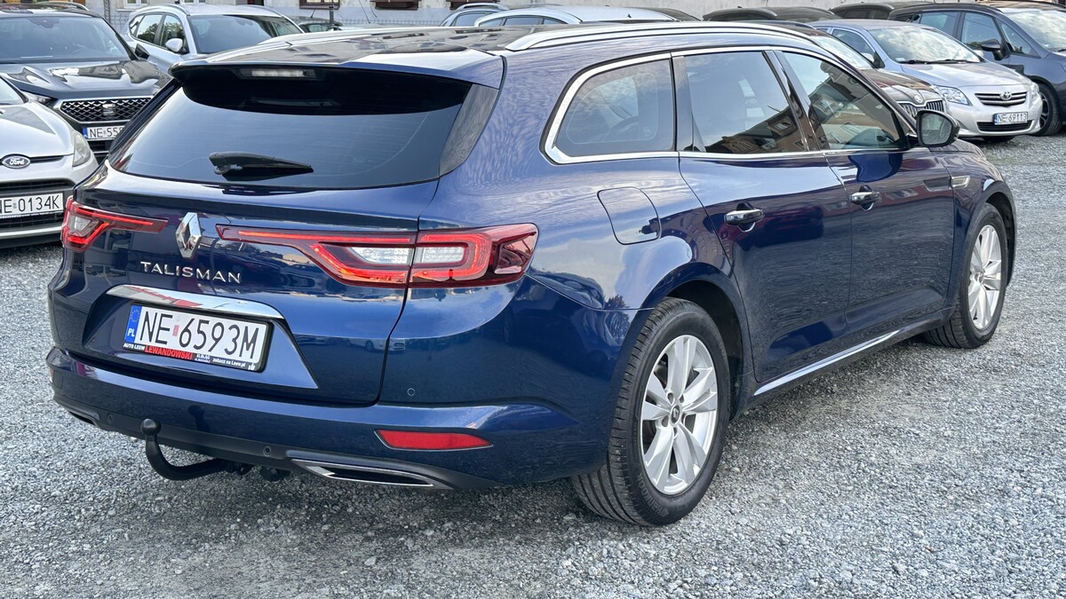 Elbląg Auto Leew LEWANDOWSKI Kupujemy i Sprzedajemy tylko dobre auta Za auta z Polskiego Salonu Płacimy Najwięcej