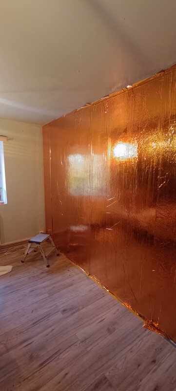 Elbląg Nie ma dla nas remontów, przy których zastanawiamy się, jak to zrobić – po prostu wykonujemy je w