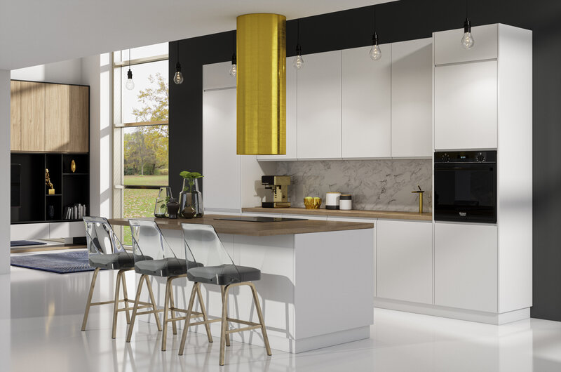 Elbląg Fabryka Mebli LAYMAN zatrudni:Pracownika Budowlanego - Konserwatora