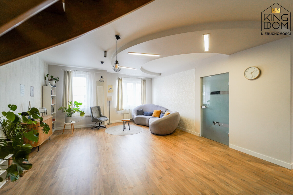 Elbląg 👑🏠 KINGDOM 🏠👑NIERUCHOMOŚCI BLISKO CIEBIE NA SPRZEDAŻ