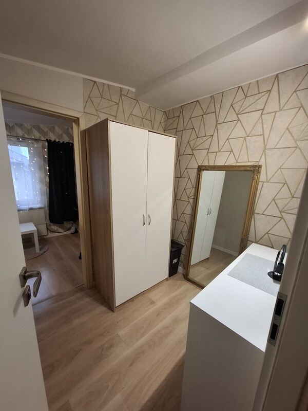 Elbląg Wynajmę duży pokój od zaraz. Oferta Aktualna!