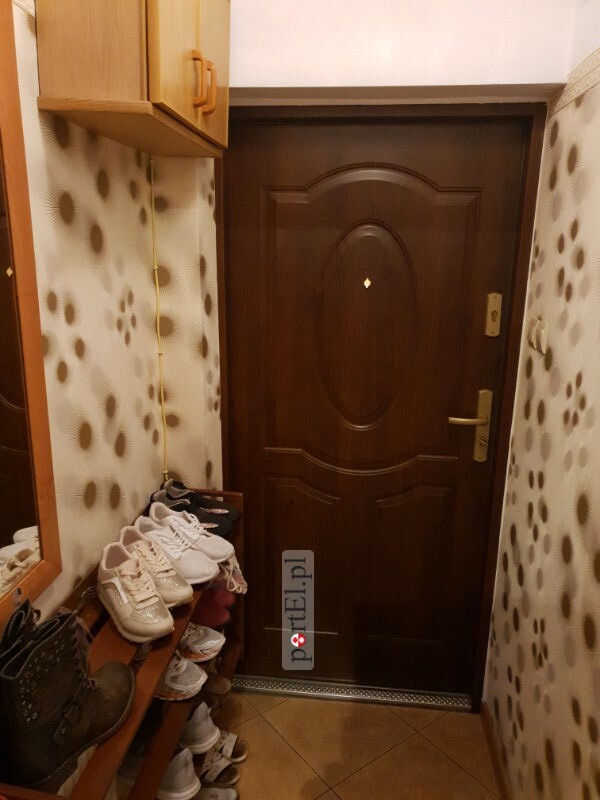 Elbląg 🏡 MEGA-CONSULT BIURO NIERUCHOMOŚCI - WYCENA, SPRZEDAŻ, WYNAJEMOFERUJE ATRAKCYJNY DOM MIESZKALNY