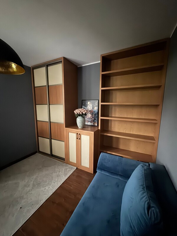 Elbląg 🛋️ ZESTAW MEBLI W OKAZYJNEJ CENIE TYLKO  299 zł 🏷️