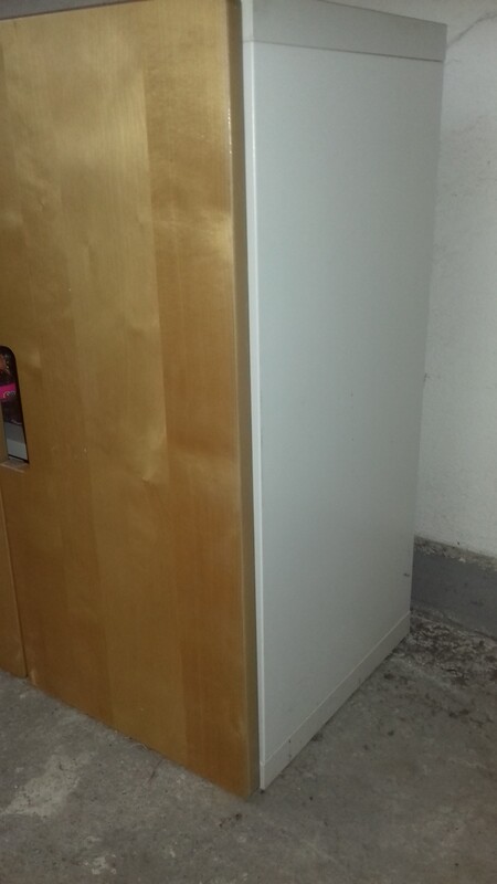 Elbląg Sprzedam szafkę do zawieszenia, wym..32/60.POLECAM, prosze o sms. KOd produktu:14729.